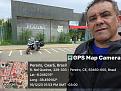 Click image for larger version

Name:	Prefeitura de Pereiro Ceará.jpg
Views:	1
Size:	95,6 KB
ID:	636981