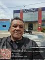 Click image for larger version

Name:	Prefeitura de Uruoca Ceará.jpg
Views:	1
Size:	98,7 KB
ID:	638737