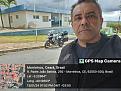 Click image for larger version

Name:	Prefeitura de Morrinhos Ceará.jpg
Views:	1
Size:	80,8 KB
ID:	638741