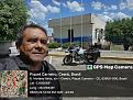 Click image for larger version

Name:	Prefeitura de Piquet Carneiro Ceará.jpg
Views:	1
Size:	97,1 KB
ID:	638620
