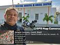 Click image for larger version

Name:	Prefeitura de General Sampaio Ceará.jpg
Views:	1
Size:	89,9 KB
ID:	629714