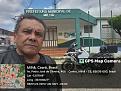Click image for larger version

Name:	Prefeitura de Milhâ Ceará.jpg
Views:	1
Size:	82,3 KB
ID:	638617