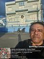 Click image for larger version

Name:	Prefeitura de Lavras da Mangabeira Ceará.jpg
Views:	1
Size:	85,2 KB
ID:	638625