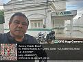 Click image for larger version

Name:	Prefeitura de Aurora Ceará.jpg
Views:	1
Size:	87,0 KB
ID:	638626