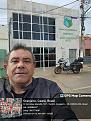 Click image for larger version

Name:	Prefeitura de Granjeiro Ceará.jpg
Views:	1
Size:	98,4 KB
ID:	638627