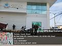 Click image for larger version

Name:	Prefeitura de Coreaú Ceará.jpg
Views:	1
Size:	78,6 KB
ID:	638735