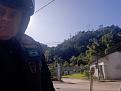 Click image for larger version

Name:	20220706_085930 eng paulo front sec transp.jpg
Views:	1
Size:	38,8 KB
ID:	546928