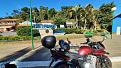 Click image for larger version

Name:	20220706_093355 morro azul sub prefe.jpg
Views:	1
Size:	92,2 KB
ID:	546943