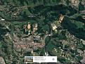 Click image for larger version

Name:	Rio Tietê.jpg
Views:	1
Size:	97,0 KB
ID:	382730