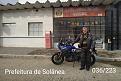 Click image for larger version

Name:	IMG_20210626_003721.jpg
Views:	1
Size:	83,7 KB
ID:	487162