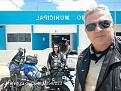 Click image for larger version

Name:	IMG_20210823_120912.jpg
Views:	1
Size:	77,9 KB
ID:	495075