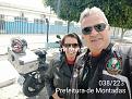 Click image for larger version

Name:	IMG_20210626_004416.jpg
Views:	1
Size:	89,5 KB
ID:	487161