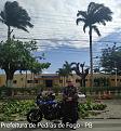 Click image for larger version

Name:	IMG_20211027_190058.jpg
Views:	1
Size:	99,4 KB
ID:	504350