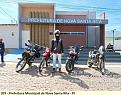Click image for larger version

Name:	039 - Prefeitura Municipal de Nova Santa Rita - PI.jpg
Views:	0
Size:	58,7 KB
ID:	797505