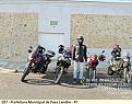 Click image for larger version

Name:	037 - Prefeitura Municipal de Paes Landim - PI.jpg
Views:	0
Size:	53,1 KB
ID:	797508