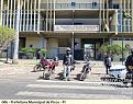 Click image for larger version

Name:	046 - Prefeitura Municipal de Picos - PI.jpg
Views:	0
Size:	58,5 KB
ID:	797510