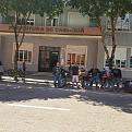 Click image for larger version

Name:	187 CAMAQUÃ.jpg
Views:	1
Size:	97,3 KB
ID:	590041