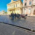 Click image for larger version

Name:	203 PELOTAS.jpg
Views:	1
Size:	102,9 KB
ID:	590059