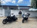 Click image for larger version

Name:	161 - Curral Velho.jpg
Views:	1
Size:	93,8 KB
ID:	580236