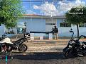 Click image for larger version

Name:	140 - Santo André.jpg
Views:	1
Size:	99,1 KB
ID:	574321