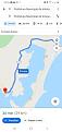 Click image for larger version

Name:	Screenshot_20200730-185530_Maps.jpg
Views:	1
Size:	29,7 KB
ID:	414755