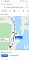 Click image for larger version

Name:	Screenshot_20200730-175135_Maps.jpg
Views:	1
Size:	30,8 KB
ID:	414744