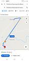 Click image for larger version

Name:	Screenshot_20200806-212021_Maps.jpg
Views:	1
Size:	29,4 KB
ID:	415102