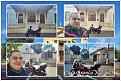 Click image for larger version

Name:	574. Casa Branca.jpg
Views:	1
Size:	93,1 KB
ID:	737455