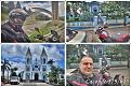 Click image for larger version

Name:	579. Caconde.jpg
Views:	1
Size:	98,1 KB
ID:	737483