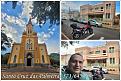 Click image for larger version

Name:	573. Santa Cruz das Palmeiras.jpg
Views:	1
Size:	98,0 KB
ID:	737451