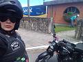Click image for larger version

Name:	CAMPO LARGO 1.jpg
Views:	1
Size:	81,0 KB
ID:	366598