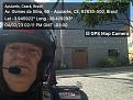 Click image for larger version

Name:	FOTO 023 - Apuiares.jpg
Views:	1
Size:	81,4 KB
ID:	589369