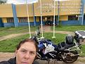 Click image for larger version

Name:	pedro gomes2.jpg
Views:	1
Size:	89,1 KB
ID:	590169
