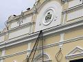 Click image for larger version

Name:	25 Fortaleza BR116 Prefeitura 5.jpg
Views:	1
Size:	77,3 KB
ID:	439160