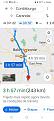 Click image for larger version

Name:	Screenshot_20230902_173233_Maps.jpg
Views:	2
Size:	42,3 KB
ID:	622606