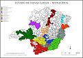 Click image for larger version

Name:	2022-08-01 Microrregiões de Minas visitadas.jpg
Views:	2
Size:	85,9 KB
ID:	572763
