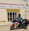 Click image for larger version

Name:	Itajá - camara.jpg
Views:	1
Size:	69,2 KB
ID:	346461