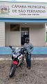 Click image for larger version

Name:	São Fernando - camara.jpg
Views:	1
Size:	61,7 KB
ID:	346510