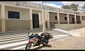 Click image for larger version

Name:	Santana do Mato  - camara.jpg
Views:	1
Size:	52,5 KB
ID:	346508