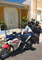 Click image for larger version

Name:	São Vicente.jpg
Views:	1
Size:	74,8 KB
ID:	346517