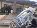 Click image for larger version

Name:	IMG_20200912_101252227.jpg
Views:	2
Size:	69,7 KB
ID:	428411