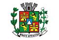 Click image for larger version

Name:	456. Monte Aprazível.jpg
Views:	1
Size:	36,5 KB
ID:	656769