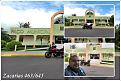 Click image for larger version

Name:	463. Zacarias.jpg
Views:	1
Size:	72,3 KB
ID:	656966