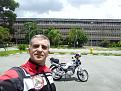 Click image for larger version

Name:	333 Mauá - SP.jpg
Views:	2
Size:	95,3 KB
ID:	456469
