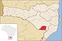 Click image for larger version

Name:	800px-SantaCatarina_Municip_SaoJoaquim.svg.jpg
Views:	1
Size:	55,1 KB
ID:	590453
