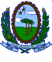 Click image for larger version

Name:	logotipo.gif
Views:	1
Size:	50,1 KB
ID:	590463