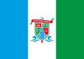 Click image for larger version

Name:	Bandeira_do_município_de_Pescaria_Brava_(SC).png
Views:	1
Size:	53,7 KB
ID:	590497