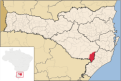 Click image for larger version

Name:	250px-SantaCatarina_Municip_BomJardimdaSerra.svg.png
Views:	1
Size:	41,7 KB
ID:	590439
