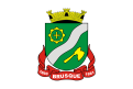 Click image for larger version

Name:	Flag_of_Brusque_city_(Santa_Catarina).svg.png
Views:	1
Size:	77,8 KB
ID:	590483