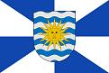 Click image for larger version

Name:	1280px-Bandeira_de_Balneário_Camboriú_-_SC.svg.jpg
Views:	1
Size:	34,4 KB
ID:	612750